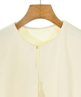 NOBLE（ノーブル）ブラウス 白 サイズ:F レディース/2200638448078