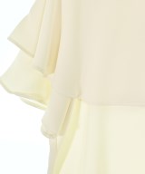 NOBLE（ノーブル）ブラウス 白 サイズ:F レディース/2200638448078