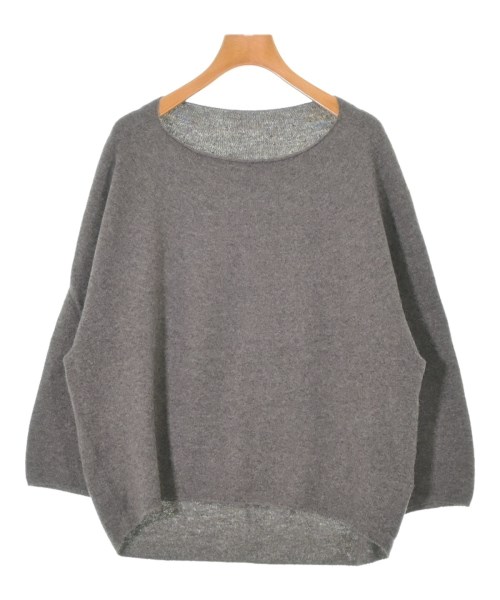 ノーブル(NOBLE)のNOBLE ニット・セーター