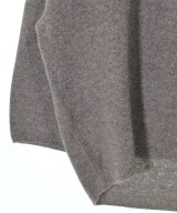 NOBLE（ノーブル）ニット・セーター 茶 サイズ:F レディース/2200631761082