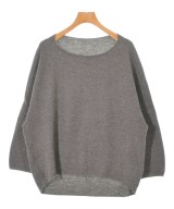 NOBLE ニット・セーター