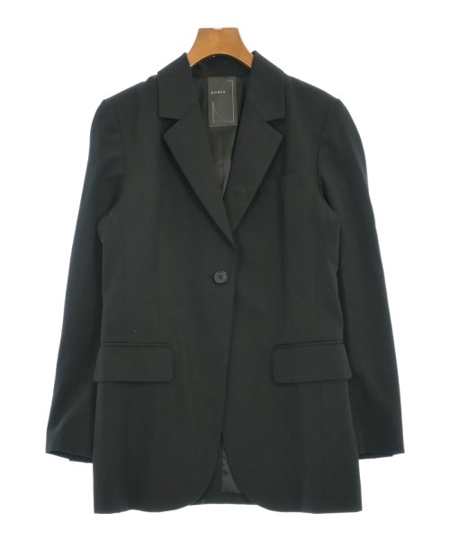 ノーブル(NOBLE)のNOBLE テーラードジャケット