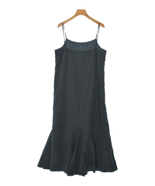 ノーブル(NOBLE)のNOBLE ワンピース