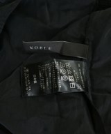 NOBLE（ノーブル）ワンピース グレー サイズ:F レディース/2200637173070
