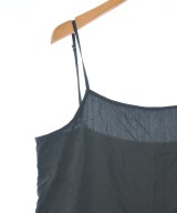 NOBLE（ノーブル）ワンピース グレー サイズ:F レディース/2200637173070