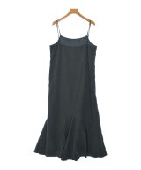 NOBLE ワンピース