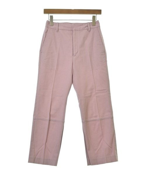 NOBLE(ノーブル)その他 ピンク サイズ:36(S位)/2200642283054