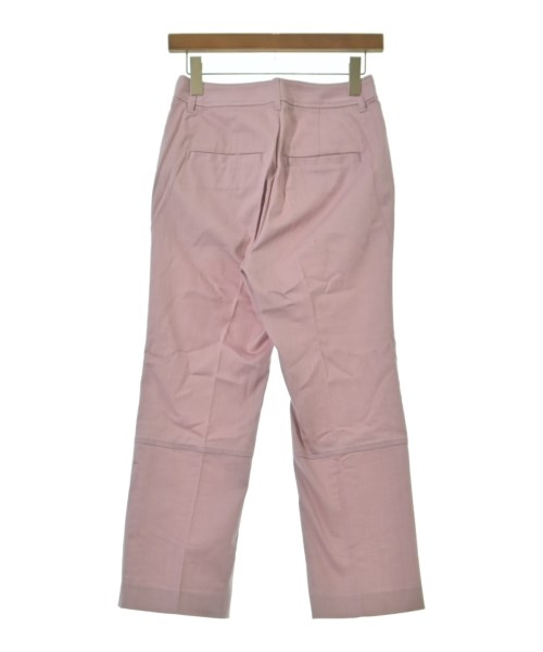 NOBLE（ノーブル）その他 ピンク サイズ:36(S位) レディース/2200642283054