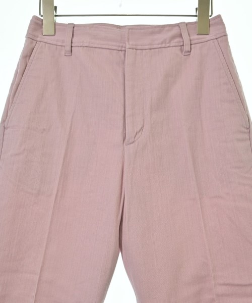 NOBLE（ノーブル）その他 ピンク サイズ:36(S位) レディース/2200642283054