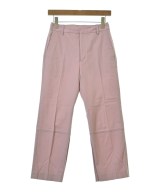 NOBLE（ノーブル）その他 ピンク サイズ:36(S位) レディース/2200642283054