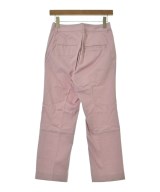 NOBLE（ノーブル）その他 ピンク サイズ:36(S位) レディース/2200642283054