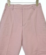 NOBLE（ノーブル）その他 ピンク サイズ:36(S位) レディース/2200642283054