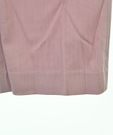 NOBLE（ノーブル）その他 ピンク サイズ:36(S位) レディース/2200642283054