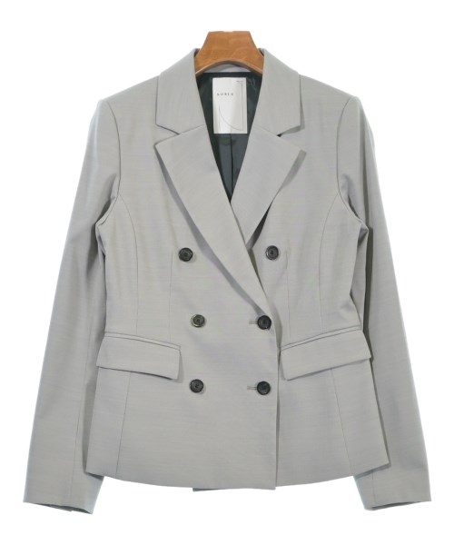 ノーブル(NOBLE)のNOBLE テーラードジャケット