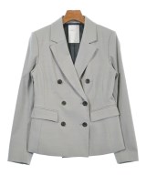 NOBLE テーラードジャケット