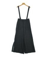 NOBLE（ノーブル）その他 黒 サイズ:34(XS位) レディース/2200633091071