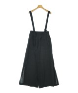 NOBLE（ノーブル）その他 黒 サイズ:34(XS位) レディース/2200633091071