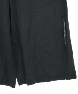 NOBLE（ノーブル）その他 黒 サイズ:34(XS位) レディース/2200633091071