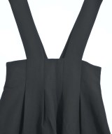 NOBLE（ノーブル）ワンピース 黒 サイズ:38(M位) レディース/2200628229076