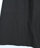 NOBLE（ノーブル）ワンピース 黒 サイズ:38(M位) レディース/2200628229076