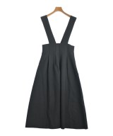 NOBLE ワンピース