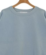 NOBLE（ノーブル）ニット・セーター 青 サイズ:F レディース/2200628978028