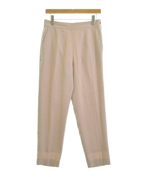 ノーブル(NOBLE)のNOBLE パンツ（その他）