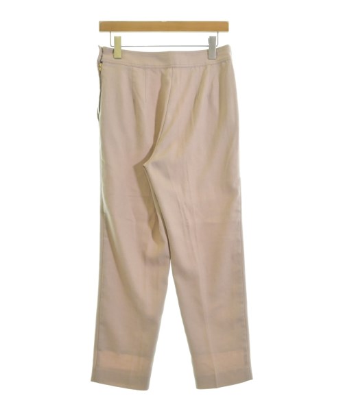 NOBLE（ノーブル）その他 ピンク サイズ:40(M位) レディース/2200633278052