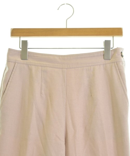 NOBLE（ノーブル）その他 ピンク サイズ:40(M位) レディース/2200633278052