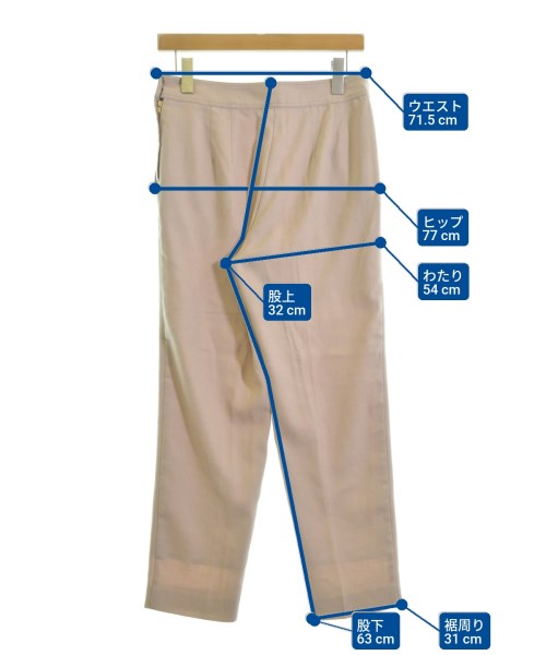 NOBLE（ノーブル）その他 ピンク サイズ:40(M位) レディース/2200633278052