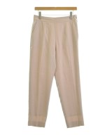 NOBLE（ノーブル）その他 ピンク サイズ:40(M位) レディース/2200633278052