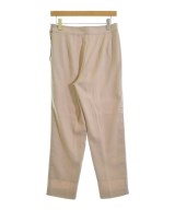 NOBLE（ノーブル）その他 ピンク サイズ:40(M位) レディース/2200633278052