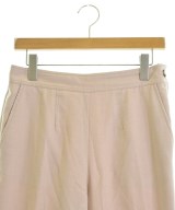 NOBLE（ノーブル）その他 ピンク サイズ:40(M位) レディース/2200633278052