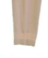 NOBLE（ノーブル）その他 ピンク サイズ:40(M位) レディース/2200633278052