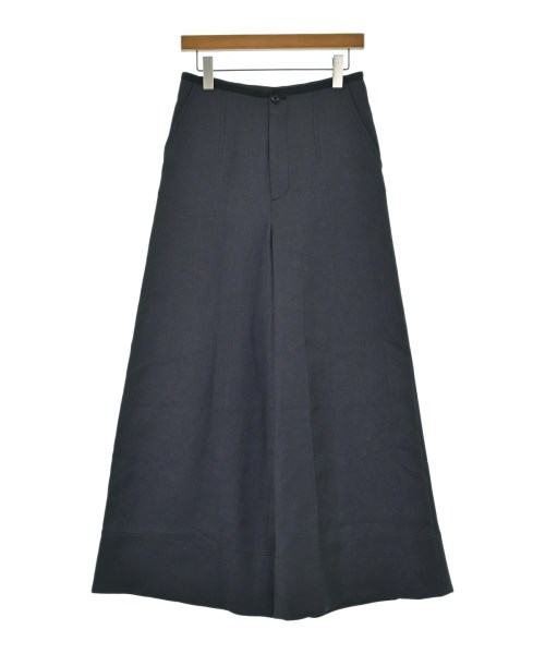 ノーブル(NOBLE)のNOBLE パンツ（その他）