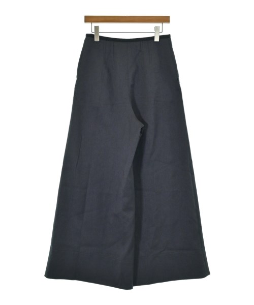 NOBLE（ノーブル）その他 グレー サイズ:40(M位) レディース/2200640062156