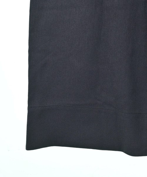 NOBLE（ノーブル）その他 グレー サイズ:40(M位) レディース/2200640062156