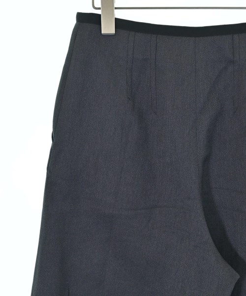 NOBLE（ノーブル）その他 グレー サイズ:40(M位) レディース/2200640062156