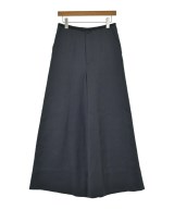 NOBLE（ノーブル）その他 グレー サイズ:40(M位) レディース/2200640062156