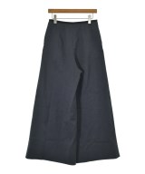 NOBLE（ノーブル）その他 グレー サイズ:40(M位) レディース/2200640062156