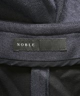 NOBLE（ノーブル）その他 グレー サイズ:40(M位) レディース/2200640062156