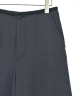 NOBLE（ノーブル）その他 グレー サイズ:40(M位) レディース/2200640062156