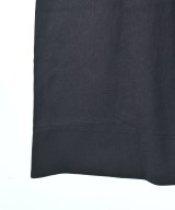 NOBLE（ノーブル）その他 グレー サイズ:40(M位) レディース/2200640062156