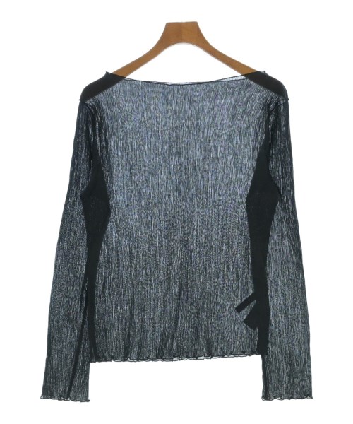 NOBLE(ノーブル)Tシャツ・カットソー 黒 サイズ:-(M位)/2200631670056