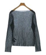 NOBLE（ノーブル）Tシャツ・カットソー 黒 サイズ:-(M位) レディース/2200631670056