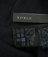 NOBLE（ノーブル）Tシャツ・カットソー 黒 サイズ:-(M位) レディース/2200631670056