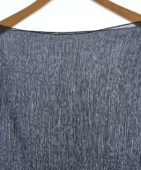 NOBLE（ノーブル）Tシャツ・カットソー 黒 サイズ:-(M位) レディース/2200631670056