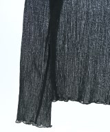 NOBLE（ノーブル）Tシャツ・カットソー 黒 サイズ:-(M位) レディース/2200631670056