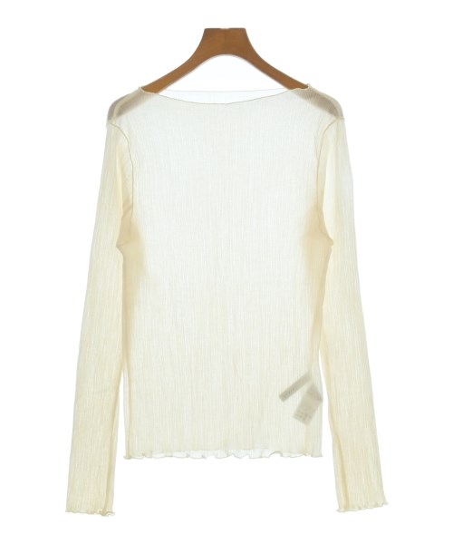 ノーブル(NOBLE)のNOBLE Tシャツ・カットソー