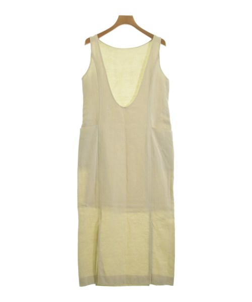 ノーブル(NOBLE)のNOBLE ワンピース